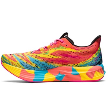 Chaussures Running ASICS Homme NOOSA TRI 15...
