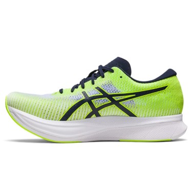 Chaussures Running ASICS Homme MAGIC SPEED 2...