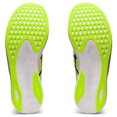 Chaussures Running ASICS Homme MAGIC SPEED 2...