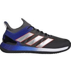 Chaussures ADIDAS Homme ADIZERO UBERSONIC 4 Terre Battue...