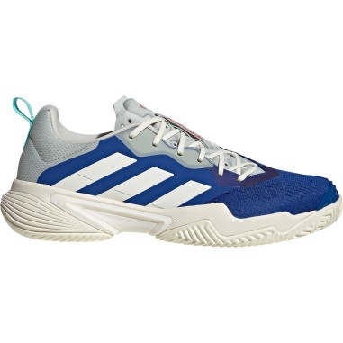Chaussures ADIDAS Homme BARRICADE 4 Toutes...