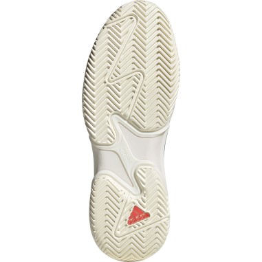 Chaussures ADIDAS Homme BARRICADE 4 Toutes...