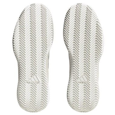 Chaussures ADIDAS Homme DEFIANT SPEED M Terre...