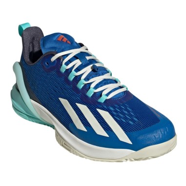 Chaussures ADIDAS Homme ADIZERO CYBERSONIC...