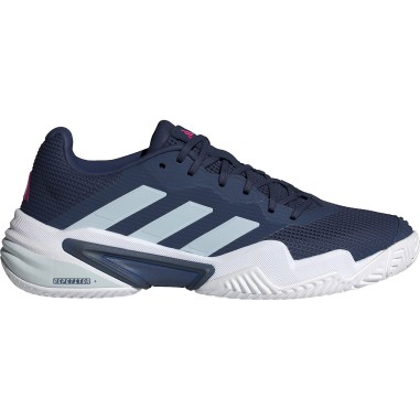 Chaussures ADIDAS Homme BARRICADE Toutes...