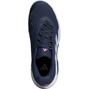 Chaussures ADIDAS Homme BARRICADE Toutes...