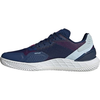 Chaussures ADIDAS Homme DEFIANT SPEED M Terre...