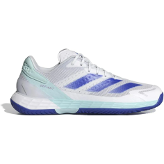 Chaussures ADIDAS Homme DEFIANT SPEED 2 Terre Battue...