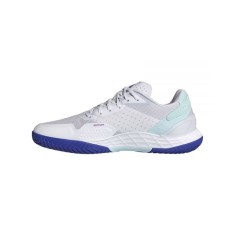 Chaussures ADIDAS Homme DEFIANT SPEED 2 Terre Battue... 2