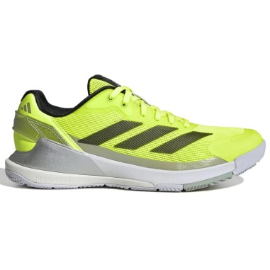 Chaussures Padel ADIDAS Homme CRAZYQUICK LS...