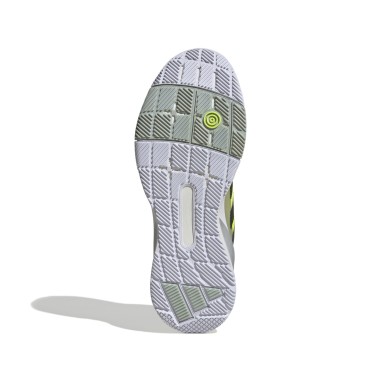 Chaussures Padel ADIDAS Homme CRAZYQUICK LS...