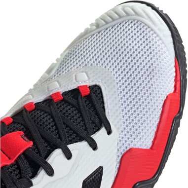 Chaussures ADIDAS Homme BARRICADE Toutes...