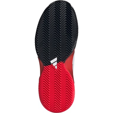 Chaussures ADIDAS Homme BARRICADE Toutes...