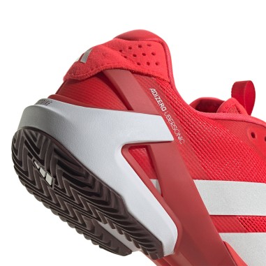 Chaussures ADIDAS Homme ADIZERO UBERSONIC 5...