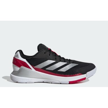 Chaussures Padel ADIDAS Homme CRAZYQUICK LS...