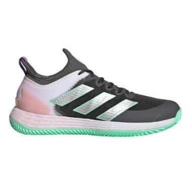 Chaussures ADIDAS Femme ADIZERO UBERSONIC 4 W...