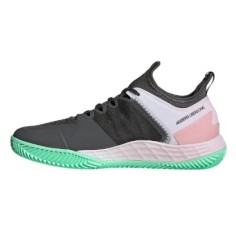 Chaussures ADIDAS Femme ADIZERO UBERSONIC 4 W Terre... 2