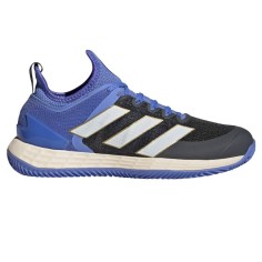Chaussures ADIDAS Femme ADIZERO UBERSONIC 4 W Terre...