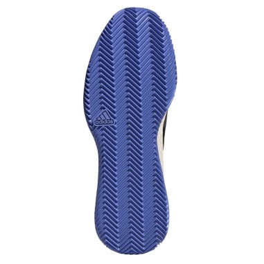 Chaussures ADIDAS Femme ADIZERO UBERSONIC 4...