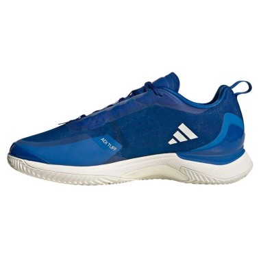 Chaussures ADIDAS Femme AVACOURT Terre Battue...