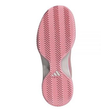 Chaussures ADIDAS Femme AVACOURT Terre Battue...