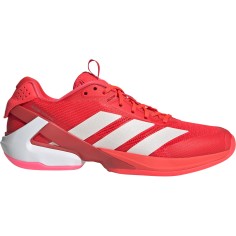 Chaussures ADIDAS Femme ADIZERO UBERSONIC 5 Toutes...
