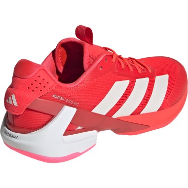 Chaussures ADIDAS Femme ADIZERO UBERSONIC 5...
