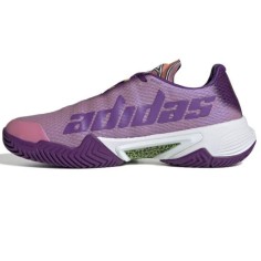 Chaussures ADIDAS Femme BARRICADE Toutes surfaces... 2