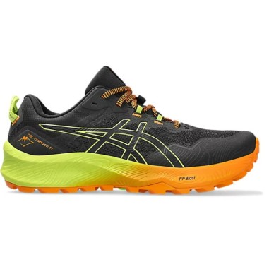 Chaussures Running ASICS Homme GEL-TRABUCO 11...