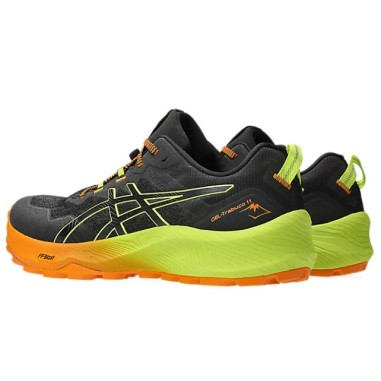 Chaussures Running ASICS Homme GEL-TRABUCO 11...