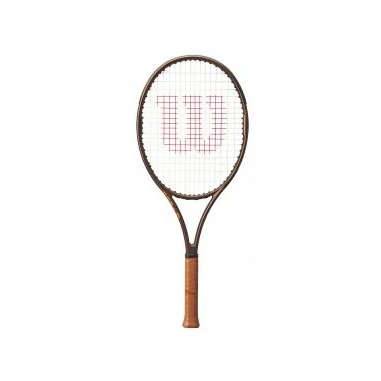 Raquette Junior WILSON Pro Staff 25 V14.0...