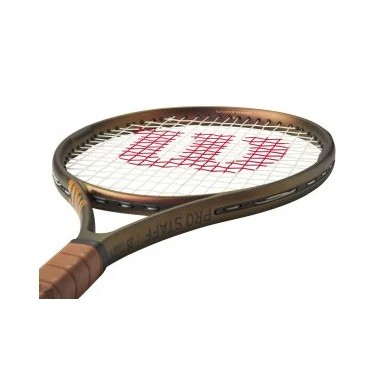 Raquette Junior WILSON PRO STAFF 25 V14.0...