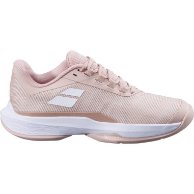 Chaussures BABOLAT Femme JET TERE 2 Toutes...