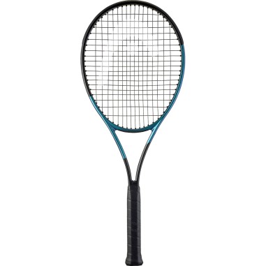 Raquette HEAD GRAVITY TOUR 16x19 (305 g) Noir /...