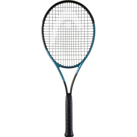Raquette HEAD GRAVITY TOUR 16x19 (305 g) Noir / Bleu 2025