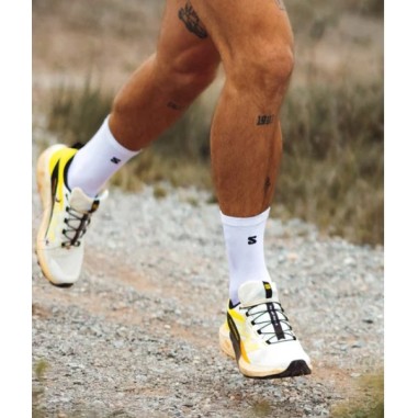 Chaussures Running SALOMON Homme SENSE RIDE 5...