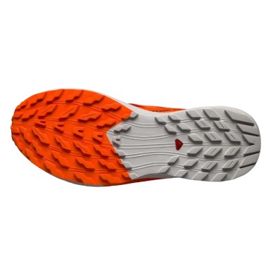 Chaussures Running SALOMON Homme SENSE RIDE 5...