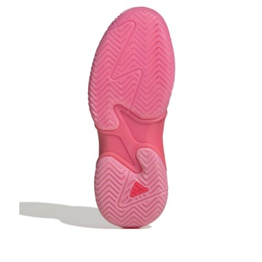 Chaussures ADIDAS Femme BARRICADE Toutes...