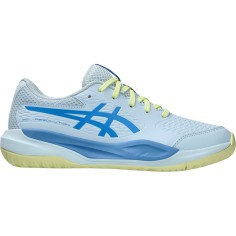 Chaussures ASICS Junior GEL-RESOLUTION X GS Toutes...