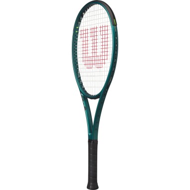 Raquette WILSON BLADE 101L V9 Vert 16X20 (274...