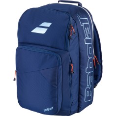 Sac à dos BABOLAT BACKPACK PURE DRIVE Bleu 2025