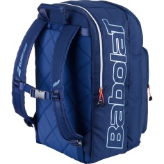 Sac à dos BABOLAT BACKPACK PURE DRIVE Bleu 2025 2