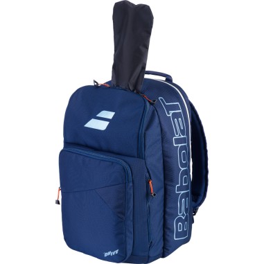 Sac à dos BABOLAT BACKPACK PURE DRIVE Bleu 2025