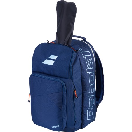 Sac à dos BABOLAT BACKPACK PURE DRIVE Bleu 2025