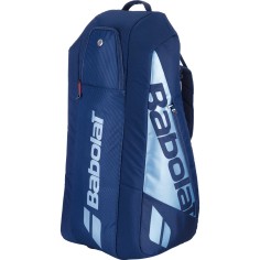 Thermo-Bag BABOLAT PURE DRIVE RH6 11TH GEN Bleu 2025 2