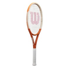 Raquette WILSON ROLAND GARROS TEAM 102 (249 g) 2025 2