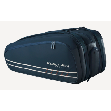 Thermo-Bag WILSON SUPER TOUR 15PK ROLAND GARROS...