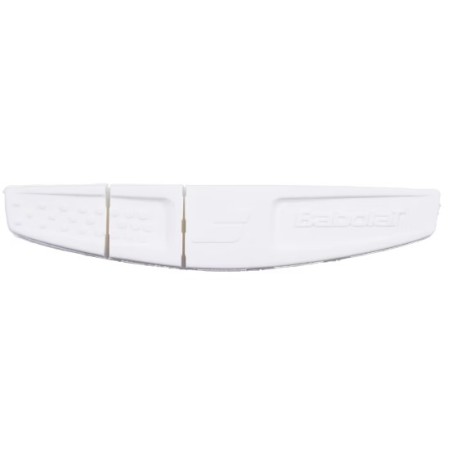 Antivibrateur BABOLAT VIBRAKILL 2.0 Blanc 2024