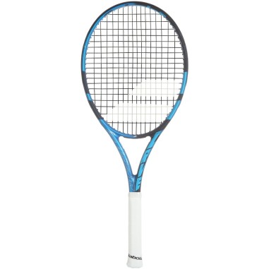 Raquette BABOLAT PURE DRIVE LITE Bleu (270 g) 2023