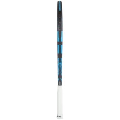 Raquette BABOLAT PURE DRIVE LITE Bleu (270 g) 2023 2